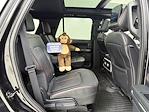 Used 2023 Ford Expedition Limited for sale #5632U - photo 36
