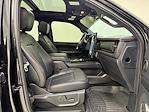 Used 2023 Ford Expedition Limited for sale #5632U - photo 37