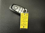 Used 2023 Ford Expedition Limited for sale #5632U - photo 40