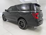 Used 2023 Ford Expedition Limited for sale #5632U - photo 2