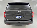 Used 2023 Ford Expedition Limited for sale #5632U - photo 6
