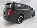 Used 2023 Ford Expedition Limited for sale #5632U - photo 7