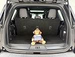 Used 2023 Ford Expedition Limited for sale #5632U - photo 8