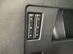 Used 2023 Ford Expedition Limited for sale #5632U - photo 9