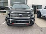 2015 Ford F-150 SuperCrew Cab 4WD Pickup for sale #5633V - photo 4