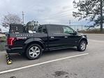 2015 Ford F-150 SuperCrew Cab 4WD Pickup for sale #5633V - photo 2