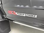 2023 Ford F-450 Crew Cab DRW 4WD Pickup for sale #5634U - photo 10