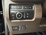 2023 Ford F-450 Crew Cab DRW 4WD Pickup for sale #5634U - photo 14