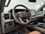 2023 Ford F-450 Crew Cab DRW 4WD Pickup for sale #5634U - photo 16