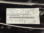 2023 Ford F-450 Crew Cab DRW 4WD Pickup for sale #5634U - photo 17