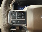 2023 Ford F-450 Crew Cab DRW 4WD Pickup for sale #5634U - photo 18