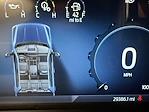 2023 Ford F-450 Crew Cab DRW 4WD Pickup for sale #5634U - photo 19