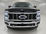 2023 Ford F-450 Crew Cab DRW 4WD Pickup for sale #5634U - photo 4