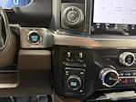 2023 Ford F-450 Crew Cab DRW 4WD Pickup for sale #5634U - photo 20