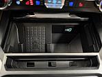 2023 Ford F-450 Crew Cab DRW 4WD Pickup for sale #5634U - photo 21
