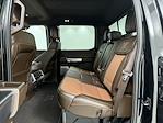 2023 Ford F-450 Crew Cab DRW 4WD Pickup for sale #5634U - photo 26