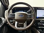 2023 Ford F-450 Crew Cab DRW 4WD Pickup for sale #5634U - photo 28