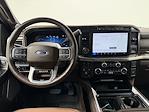 2023 Ford F-450 Crew Cab DRW 4WD Pickup for sale #5634U - photo 29