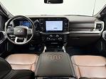 2023 Ford F-450 Crew Cab DRW 4WD Pickup for sale #5634U - photo 30