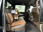 2023 Ford F-450 Crew Cab DRW 4WD Pickup for sale #5634U - photo 31