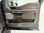 2023 Ford F-450 Crew Cab DRW 4WD Pickup for sale #5634U - photo 34
