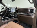 Used 2023 Ford F-450 King Ranch Crew Cab for sale #5634U - photo 36