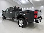 2023 Ford F-450 Crew Cab DRW 4WD Pickup for sale #5634U - photo 2
