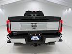 2023 Ford F-450 Crew Cab DRW 4WD Pickup for sale #5634U - photo 5