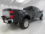 2023 Ford F-450 Crew Cab DRW 4WD Pickup for sale #5634U - photo 6