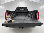 2023 Ford F-450 Crew Cab DRW 4WD Pickup for sale #5634U - photo 7