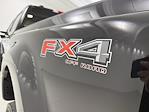 2023 Ford F-450 Crew Cab DRW 4WD Pickup for sale #5634U - photo 8