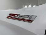 Used 2022 Chevrolet Silverado 1500 RST Crew Cab for sale #5635U - photo 9