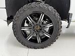 Used 2022 Chevrolet Silverado 1500 RST Crew Cab for sale #5635U - photo 10