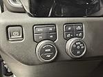 Used 2022 Chevrolet Silverado 1500 RST Crew Cab for sale #5635U - photo 14