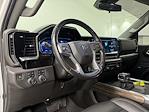 Used 2022 Chevrolet Silverado 1500 RST Crew Cab for sale #5635U - photo 15