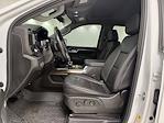 Used 2022 Chevrolet Silverado 1500 RST Crew Cab for sale #5635U - photo 16