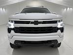 Used 2022 Chevrolet Silverado 1500 RST Crew Cab for sale #5635U - photo 3