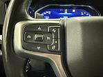 Used 2022 Chevrolet Silverado 1500 RST Crew Cab for sale #5635U - photo 20
