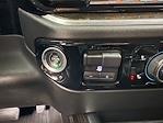Used 2022 Chevrolet Silverado 1500 RST Crew Cab for sale #5635U - photo 21