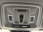 Used 2022 Chevrolet Silverado 1500 RST Crew Cab for sale #5635U - photo 23