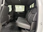 Used 2022 Chevrolet Silverado 1500 RST Crew Cab for sale #5635U - photo 24