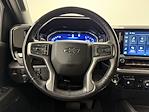 Used 2022 Chevrolet Silverado 1500 RST Crew Cab for sale #5635U - photo 25