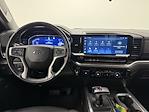 Used 2022 Chevrolet Silverado 1500 RST Crew Cab for sale #5635U - photo 26