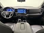 Used 2022 Chevrolet Silverado 1500 RST Crew Cab for sale #5635U - photo 27