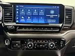 Used 2022 Chevrolet Silverado 1500 RST Crew Cab for sale #5635U - photo 28