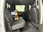 Used 2022 Chevrolet Silverado 1500 RST Crew Cab for sale #5635U - photo 29