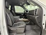 Used 2022 Chevrolet Silverado 1500 RST Crew Cab for sale #5635U - photo 30