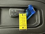 Used 2022 Chevrolet Silverado 1500 RST Crew Cab for sale #5635U - photo 33