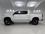 Used 2022 Chevrolet Silverado 1500 RST Crew Cab for sale #5635U - photo 5