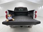 Used 2022 Chevrolet Silverado 1500 RST Crew Cab for sale #5635U - photo 8